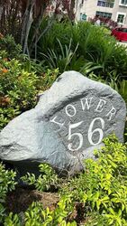 West Bay Condominium (D5), Condominium #533065551